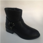 women ankle boots