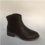 women ankle boots