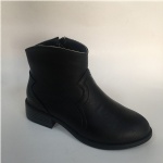 women ankle boots