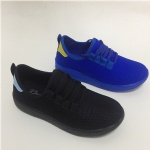 kid sport shoes