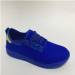 kid sport shoes