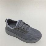 kid sport shoes
