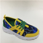 kid sport shoes