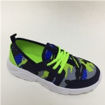 kid sport shoes