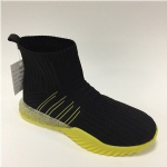 women sporte shoes