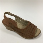 women sandals