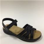 women sandals