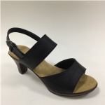women sandals