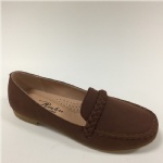 women ballerina shoes