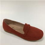 women ballerina shoes