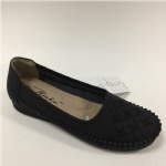 women moccasin shoes