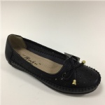 women moccasin shoes