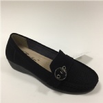 women moccasin shoes