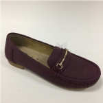 women moccasin shoes