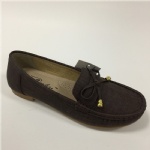 women moccasin shoes