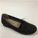 women moccasin shoes