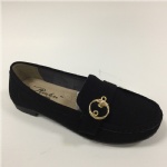 women moccasin shoes