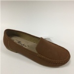 women moccasin shoes