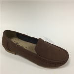 women moccasin shoes