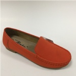 women moccasin shoes