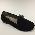 women moccasin shoes