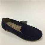 women moccasin shoes