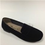 women moccasin shoes