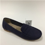 women moccasin shoes