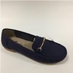 women moccasin shoes