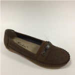 women moccasin shoes