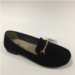 women moccasin shoes