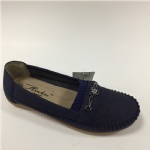 women moccasin shoes