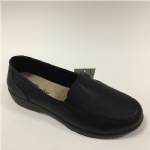 women moccasin shoes