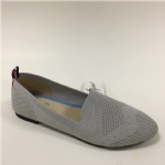 women ballerina shoes