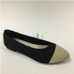 women ballerina shoes