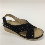 women sandals