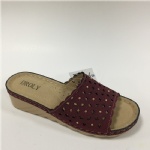 women sandals