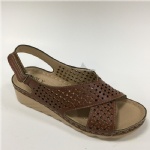 women sandals