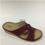 women sandals