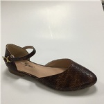 women ballerina shoes