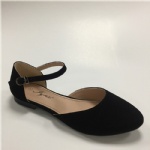 women ballerina shoes