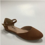 women ballerina shoes