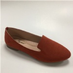 women ballerina shoes