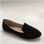 women ballerina shoes