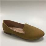 women ballerina shoes