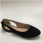 women ballerina shoes