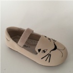 girls shoes