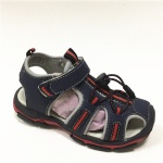 boys sandals