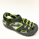 boys sandals