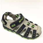 boys sandals
